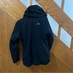 The North Face Dryvent Coat Size Medium Photo 6