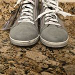 TCX X Street LADIES MOTORCYCLE MOTORBIKE BOOTS Photo 1