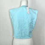 Alice + Olivia  x Stacey Bendet Braxton Top Photo 9