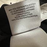 Rachel Roy Shimmery Velvet Dress Photo 10