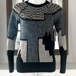 & Other Stories & Other Stories Knit Crewneck Sweater, Size XS Photo 0