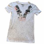 Star Wars The Last Jedi Top Photo 2