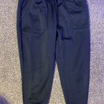 Under Armour Sweatpants Joggers Photo 0