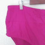 Terra & Sky  3X Pink Hipster Bikini Swim Bottoms NEW Photo 2