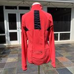 Mondetta  Fleece Pullover Thumbholes Small 1/4 Zip Photo 5