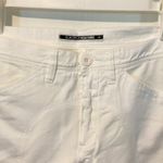 European Culture women's size 28 slightly off Photo 1