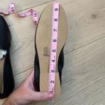 Chinese Laundry JoJo leather loafers Photo 3