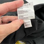 New Balance  Susan Komen colab petal Capri Photo 6