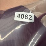 PINK - Victoria's Secret Victoria's Secret PINK Wear Everywhere Lightly Lined T-Shirt Bra 34C Purple READ Photo 7