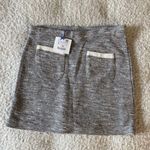 ZARA NWT  Skirt L Photo 0