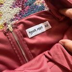 Tiger Mist  xs pink blush dress Photo 5