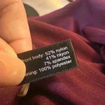 The Limited  dress Photo 5