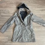 Marmot Membrain 100% Waterproof Rain Jacket Photo 0