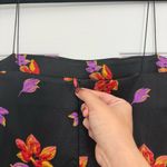 Bec & Bridge  Love Crush Mini Dress Women’s 4 Photo 3