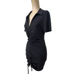 Alice + Olivia Mini Dress Photo 5