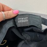 47 Brand ‘ Black Cap with Gold 'ANGELS' Embroidery Photo 4