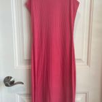 Sugar Lips dress Photo 0