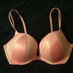 Victoria's Secret Very Sexy Pushup Bra Photo 0