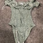 Princess Polly Bodysuit Photo 0