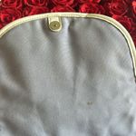 Coach Backpack Photo 4