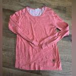 Tentree  || Sweatshirt Photo 0