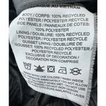 Nike Dri-Fit Shorts Women's Dark Grey DriFit Athletic Gym Running Medium Photo 4