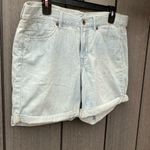 Madewell  Denim‎ Shorts Photo 1