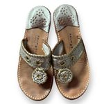 Palm Beach Sandals  Photo 2