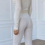Urban Outfitters Super Soft Leggings Photo 2