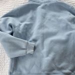 Madhappy  Hoodie Fleece Cooper Capsule Photo 4