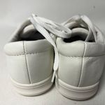 Easy Spirit Vintage Walking Sneakers Photo 7