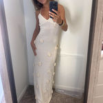 Meshki  Dress Photo 1