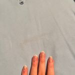 Vineyard Vines Quarter Zip Photo 2