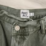 Princess Polly Jeans Photo 1