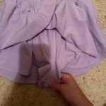 CRZ Yoga  Skirt Photo 1