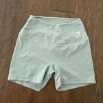 Gymshark Training Shorts Photo 0