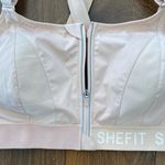 SHEFIT Ultimate Sports Bra – High Impact | Size 6 Luxe | Sandstorm Photo 2