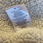 Ci Sono Flannel Button-up Shacket Photo 3