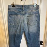 Anthropologie Pilcro Anthro Tilde Mom Jean Photo 3