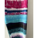 Beyond Yoga Leggings Women's Small Capri Palm Shadow Lux Print Activewear Photo 4