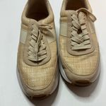 DV by Dolce Vit Dolce Vita 'Breela' Sneakers Size 9.5  Photo 0