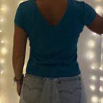 Mixit vintage  sleeveless sweater top Photo 1