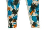 Revice Denim Ex-Boyfriend Jeans Making Dreams Wash Denim Tie-Dye Size 27 Photo 6