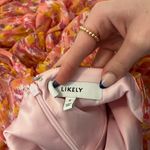 Likely Dress Photo 1