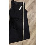 Apt. 9  Little Black Dress Sleeveless 12 Photo 7