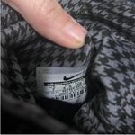 Nike Storm Warrior High Top Laced Black Rainboots size 7 Photo 3