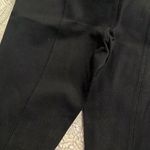 J.Crew  Black Skirt Size 6 Regular Photo 7