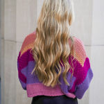 South Boutique  Sweater Photo 1