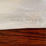 Outdoor Voices Bike Shorts Photo 2