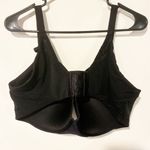 Torrid  BRA STAR PRINT T-SHIRT PUSH-UP 360 BACK SMOOTHING -4 HOOK CLOSURE 42DDD Photo 3